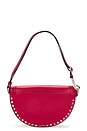 view 2 of 4 Skano Bag in Red