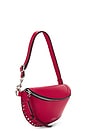 view 3 of 4 Skano Bag in Red