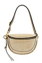 view 1 of 6 SKANO 백 in Light Beige