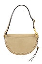 view 2 of 6 SKANO 백 in Light Beige