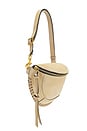 view 3 of 6 SKANO 백 in Light Beige