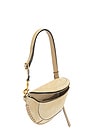 view 4 of 6 SKANO 백 in Light Beige