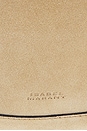 view 6 of 6 SKANO 백 in Light Beige