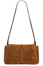 view 2 of 6 SILAO バッグ in Cognac