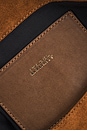 view 5 of 6 SILAO バッグ in Cognac