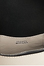 view 5 of 7 Skano Fanny Pack Bag in Ecru