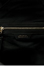 view 5 of 7 Tampa Shoulder Bag in Black