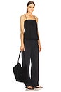 view 7 of 7 Tampa Shoulder Bag in Black
