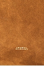 view 6 of 6 Tampa Tote in Cognac