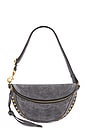 view 1 of 7 Skano Bag in Asphalt