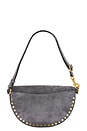view 2 of 7 Skano Bag in Asphalt
