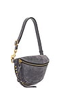 view 3 of 7 Skano Bag in Asphalt