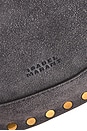 view 6 of 7 Skano Bag in Asphalt