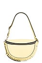 view 1 of 6 Skano Shoulder Bag in Butter