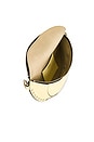 view 4 of 6 Skano Shoulder Bag in Butter