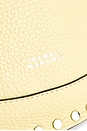 view 6 of 6 Skano Shoulder Bag in Butter