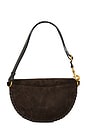 view 2 of 6 Skano Bag in Coffee