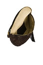 view 4 of 6 Skano Bag in Coffee