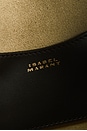 view 5 of 6 Skano Bag in Coffee