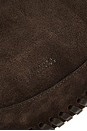view 6 of 6 Skano Bag in Coffee