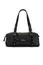 view 2 of 7 BOLSA MINI TILPA in Black
