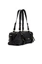 view 4 of 7 BOLSA MINI TILPA in Black