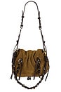 view 1 of 7 Bolton Bag in Taupe