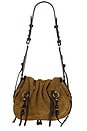 view 2 of 7 Bolton Bag in Taupe