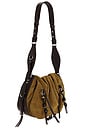 view 4 of 7 Bolton Bag in Taupe