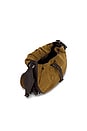 view 5 of 7 Bolton Bag in Taupe