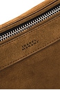 view 6 of 7 BOLSO CRUZADO MAIA in Khaki