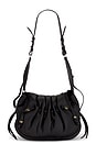 view 1 of 7 Bolton Bag in Black
