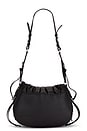 view 2 of 7 Bolton Bag in Black
