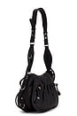 view 4 of 7 Bolton Bag in Black
