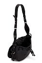 view 5 of 7 Bolton Bag in Black