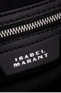 view 7 of 7 Bolton Bag in Black