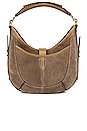 view 2 of 6 Kaliko Bag in Beige