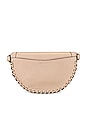 view 2 of 7 BOLSO SKANO in Light Beige