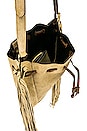 view 4 of 6 SAC OSKAF in Beige