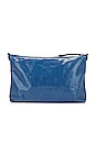 view 2 of 5 Nessah Bag in Azure