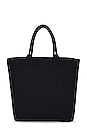 view 2 of 4 Yenky Tote in Black