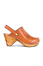 view 1 of 5 SABOT TAIYA in Natural