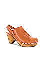 view 2 of 5 SABOT TAIYA in Natural