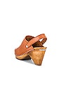 view 3 of 5 SABOT TAIYA in Natural