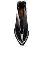 view 4 of 5 Amille Boot in Black