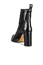 view 3 of 5 Lalix Boot in Black