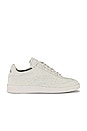 view 1 of 6 ZAPATILLA DEPORTIVA KAYCEE in Chalk