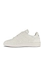 view 5 of 6 ZAPATILLA DEPORTIVA KAYCEE in Chalk