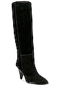 view 2 of 5 Ririo Boot in Black