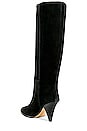 view 3 of 5 Ririo Boot in Black